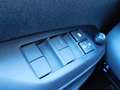 Toyota Yaris 1.5 Hybrid Dynamic Grün - thumbnail 21