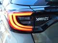 Toyota Yaris 1.5 Hybrid Dynamic Grün - thumbnail 9