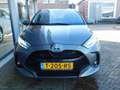 Toyota Yaris 1.5 Hybrid Dynamic Grün - thumbnail 4