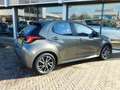 Toyota Yaris 1.5 Hybrid Dynamic Grün - thumbnail 6