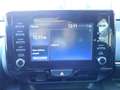 Toyota Yaris 1.5 Hybrid Dynamic Grün - thumbnail 22