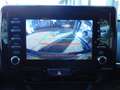 Toyota Yaris 1.5 Hybrid Dynamic Grün - thumbnail 23