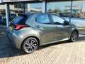 Toyota Yaris 1.5 Hybrid Dynamic Grün - thumbnail 7