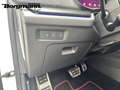 Skoda Octavia Combi RS First Edition HUD AD Navi Digitales Cockp Weiß - thumbnail 11