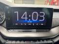 Skoda Octavia Combi RS First Edition HUD AD Navi Digitales Cockp Weiß - thumbnail 20