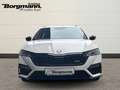 Skoda Octavia Combi RS First Edition HUD AD Navi Digitales Cockp Weiß - thumbnail 2