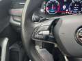 Skoda Octavia Combi RS First Edition HUD AD Navi Digitales Cockp Weiß - thumbnail 18