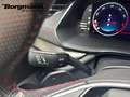 Skoda Octavia Combi RS First Edition HUD AD Navi Digitales Cockp Weiß - thumbnail 16
