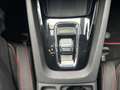 Skoda Octavia Combi RS First Edition HUD AD Navi Digitales Cockp Weiß - thumbnail 23