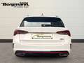 Skoda Octavia Combi RS First Edition HUD AD Navi Digitales Cockp Weiß - thumbnail 5