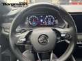 Skoda Octavia Combi RS First Edition HUD AD Navi Digitales Cockp Weiß - thumbnail 12