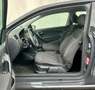 Volkswagen Polo V 1,0 Trendline BMT SS Klima R/CD eFH ZV Grau - thumbnail 4