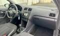 Volkswagen Polo V 1,0 Trendline BMT SS Klima R/CD eFH ZV Grau - thumbnail 8