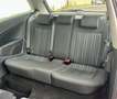 Volkswagen Polo V 1,0 Trendline BMT SS Klima R/CD eFH ZV Grau - thumbnail 5