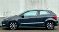 Volkswagen Polo V 1,0 Trendline BMT SS Klima R/CD eFH ZV Grau - thumbnail 11