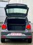 Volkswagen Polo V 1,0 Trendline BMT SS Klima R/CD eFH ZV Grau - thumbnail 14
