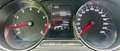 Volkswagen Polo V 1,0 Trendline BMT SS Klima R/CD eFH ZV Grau - thumbnail 3