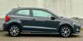Volkswagen Polo V 1,0 Trendline BMT SS Klima R/CD eFH ZV Grau - thumbnail 15