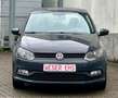 Volkswagen Polo V 1,0 Trendline BMT SS Klima R/CD eFH ZV Grau - thumbnail 16