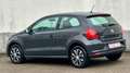 Volkswagen Polo V 1,0 Trendline BMT SS Klima R/CD eFH ZV Grau - thumbnail 12