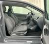 Volkswagen Polo V 1,0 Trendline BMT SS Klima R/CD eFH ZV Grau - thumbnail 7