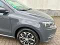 Volkswagen Polo V 1,0 Trendline BMT SS Klima R/CD eFH ZV Grau - thumbnail 18
