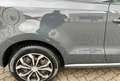 Volkswagen Polo V 1,0 Trendline BMT SS Klima R/CD eFH ZV Grau - thumbnail 17