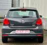 Volkswagen Polo V 1,0 Trendline BMT SS Klima R/CD eFH ZV Grau - thumbnail 13