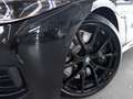 BMW M850 i xDrive Cabrio B&W Surround Head-Up DAB crna - thumbnail 6