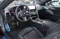 BMW M850 i xDrive Cabrio B&W Surround Head-Up DAB Czarny - thumbnail 7