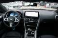 BMW M850 i xDrive Cabrio B&W Surround Head-Up DAB Fekete - thumbnail 8