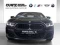 BMW M850 i xDrive Cabrio B&W Surround Head-Up DAB Czarny - thumbnail 2