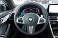 BMW M850 i xDrive Cabrio B&W Surround Head-Up DAB Zwart - thumbnail 9