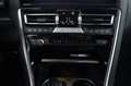 BMW M850 i xDrive Cabrio B&W Surround Head-Up DAB Negro - thumbnail 12