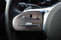 Mercedes-Benz CLA 180 Automaat AMG/Sfeerverlichting/Navigatie/Cruise con Gris - thumbnail 20