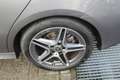 Mercedes-Benz CLA 180 Automaat AMG/Sfeerverlichting/Navigatie/Cruise con Gris - thumbnail 11