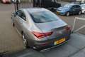 Mercedes-Benz CLA 180 Automaat AMG/Sfeerverlichting/Navigatie/Cruise con Gris - thumbnail 3