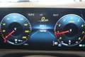 Mercedes-Benz CLA 180 Automaat AMG/Sfeerverlichting/Navigatie/Cruise con Gris - thumbnail 23