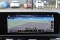 Mercedes-Benz CLA 180 Automaat AMG/Sfeerverlichting/Navigatie/Cruise con Gris - thumbnail 17