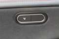 Mercedes-Benz CLA 180 Automaat AMG/Sfeerverlichting/Navigatie/Cruise con Gris - thumbnail 15