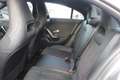 Mercedes-Benz CLA 180 Automaat AMG/Sfeerverlichting/Navigatie/Cruise con Gris - thumbnail 12