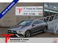 Mercedes-Benz CLA 180 Automaat AMG/Sfeerverlichting/Navigatie/Cruise con Gris - thumbnail 1