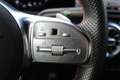Mercedes-Benz CLA 180 Automaat AMG/Sfeerverlichting/Navigatie/Cruise con Gris - thumbnail 21