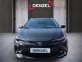 Toyota Corolla 1,8l Hybrid TS Active Drive Nero - thumbnail 13