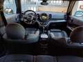 MINI Cooper SE Countryman 1.5 Hype ALL4 Automatica Gris - thumbnail 8
