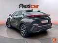 Toyota C-HR 1.8 Advance Hybrid 140 Negro - thumbnail 5