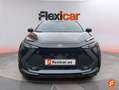 Toyota C-HR 1.8 Advance Hybrid 140 Negro - thumbnail 2