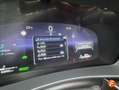 Toyota C-HR 1.8 Advance Hybrid 140 Negro - thumbnail 25