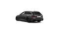 Audi RS4 quattro*Navi*LED*Alu*AHK*B&O*HUD*PDC* Grau - thumbnail 6