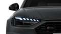 Audi RS4 quattro*Navi*LED*Alu*AHK*B&O*HUD*PDC* Grau - thumbnail 3
